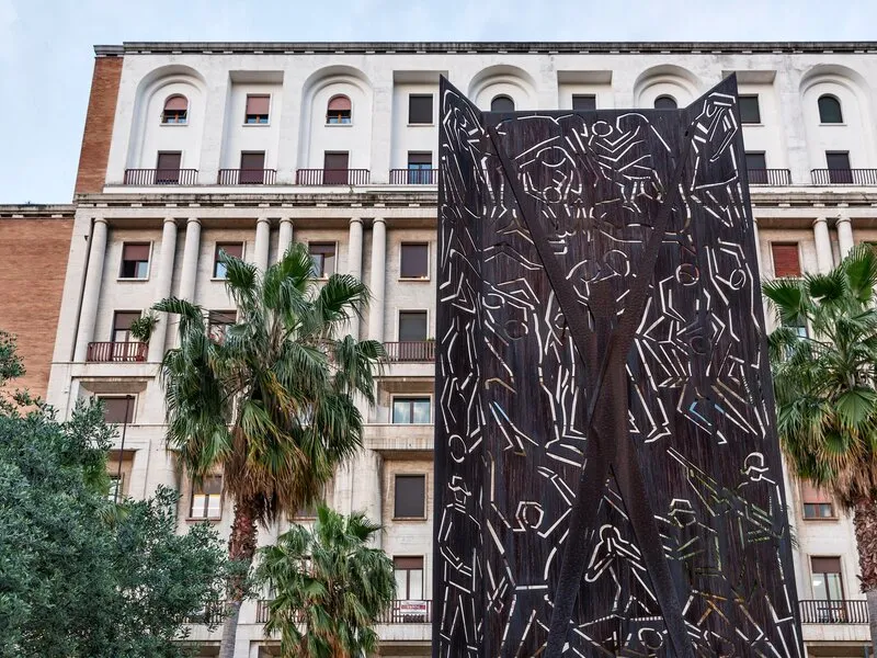 Piazza Carità Boutique Hotel · Anbieterbild von TUI