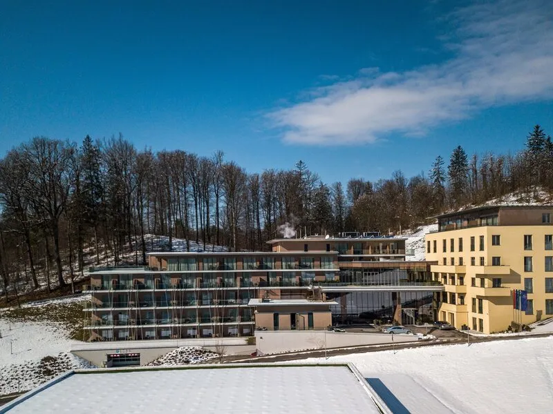 Atlantida Boutique Hotel · Anbieterbild von TUI