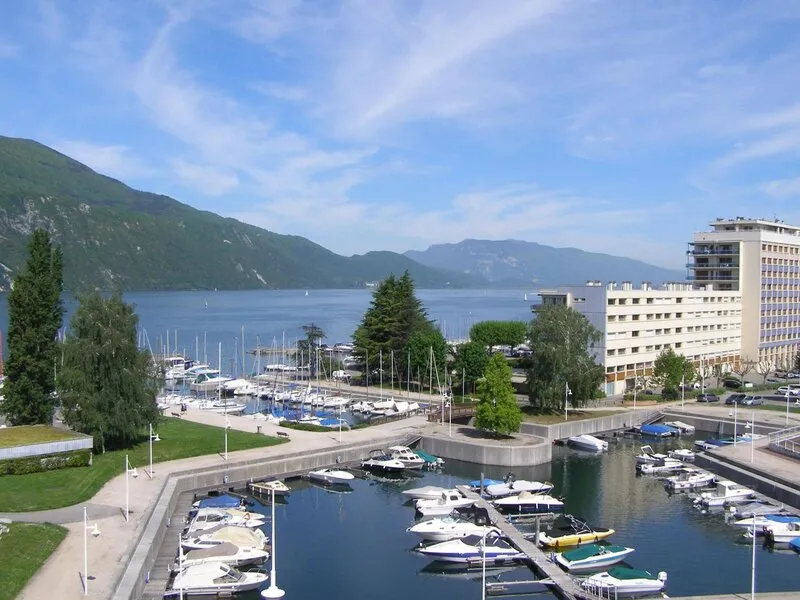 Marina d'Adelphia · Anbieterbild von TUI