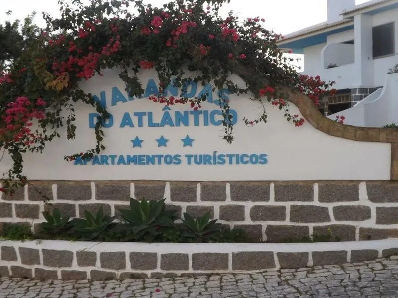Varandas do Atlântico · Anbieterbild von TUI