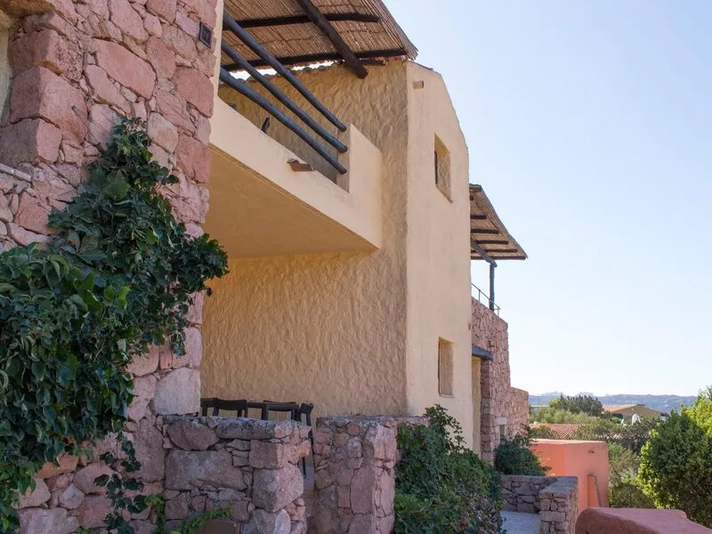 Residence I Cormorani Alti · Anbieterbild von TUI