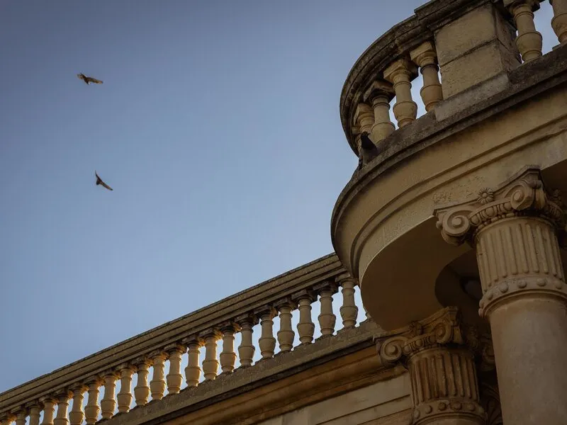 Corinthia Palace Malta · Anbieterbild von TUI