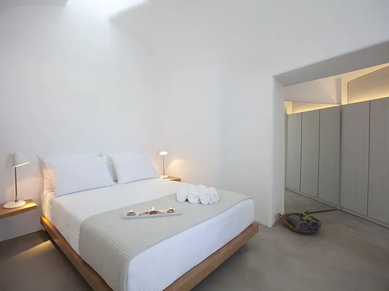 Anemolia Villa · Anbieterbild von TUI