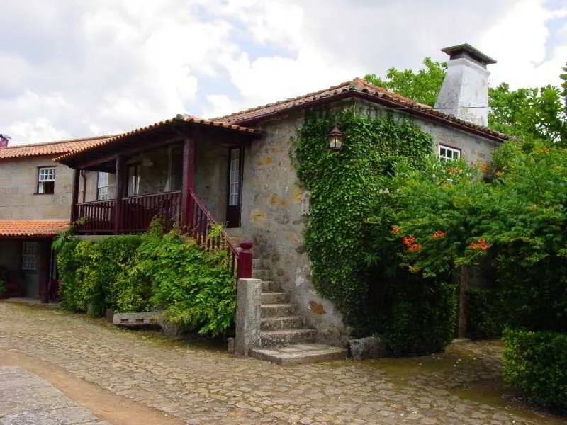 Quinta Da Aldeia · Anbieterbild von TUI