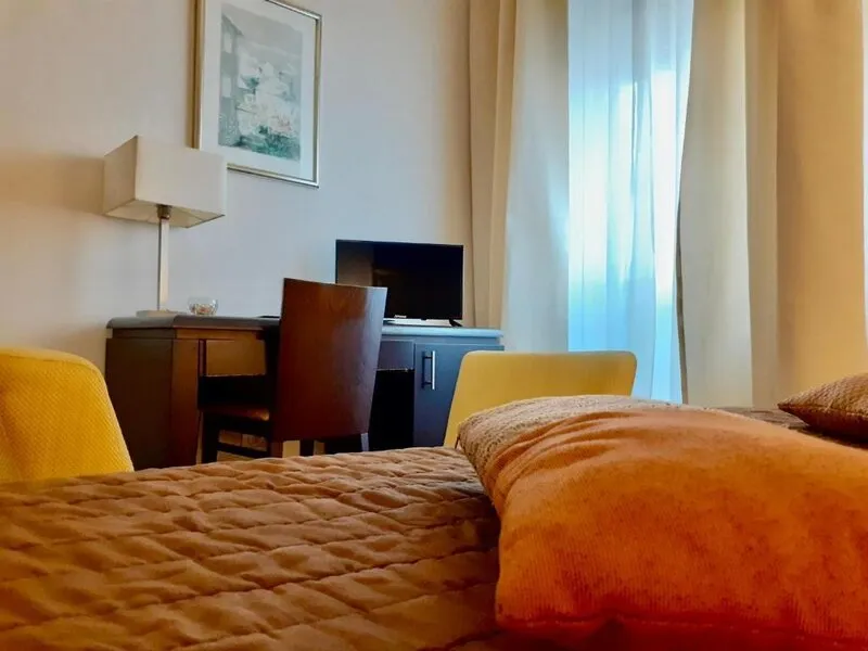 Maison Delle Naiadi · Anbieterbild von TUI