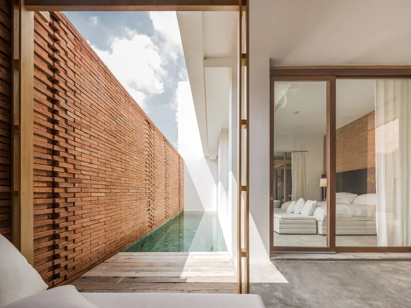 Sala Ayutthaya · Anbieterbild von TUI