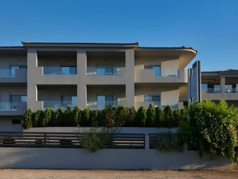 Altamar Hotel · Anbieterbild von TUI