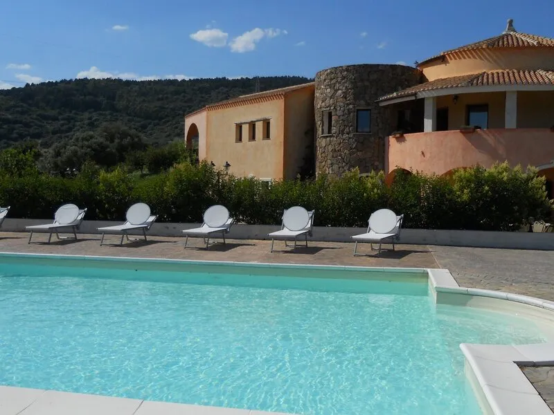 Maria Caderina Green Village · Anbieterbild von TUI