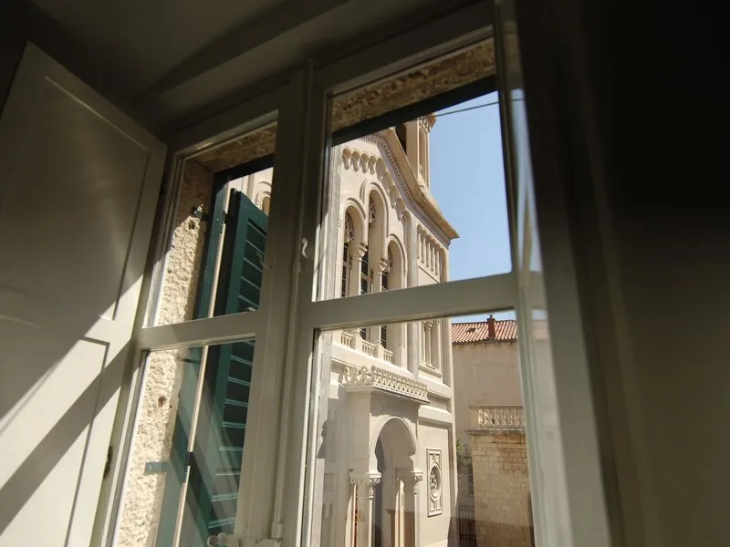 Sunce Palace Apartments · Anbieterbild von TUI