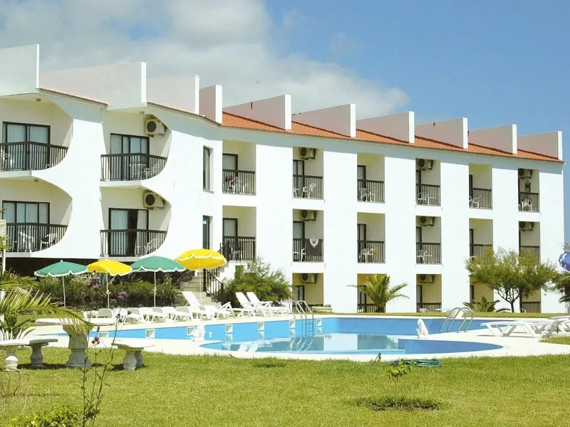 São Jorge Garden · Anbieterbild von TUI