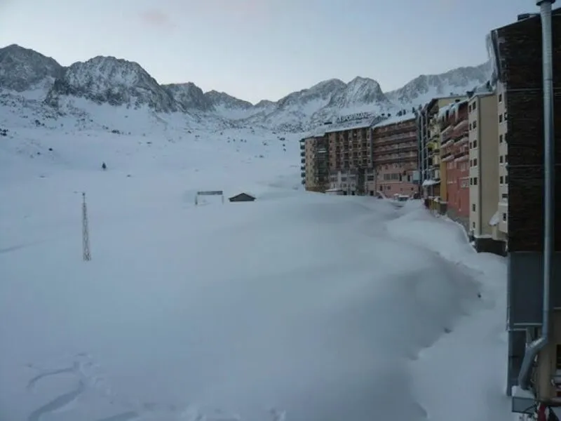 Hotel Cims · Anbieterbild von TUI