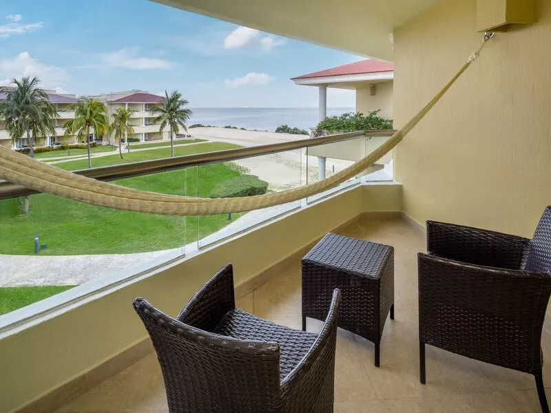 Moon Palace Nizuc Cancun · Anbieterbild von TUI