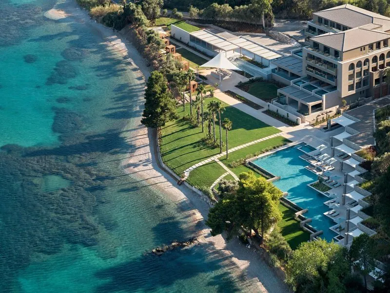 Avali, Mar-Bella Collection · Anbieterbild von TUI