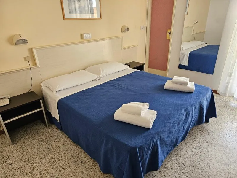 Hotel Riviera · Anbieterbild von TUI