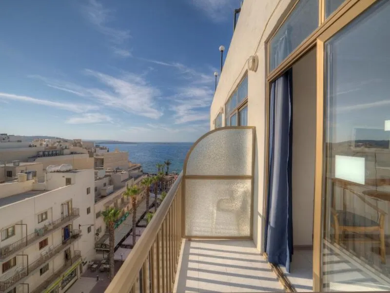 Primera Hotel · Anbieterbild von TUI