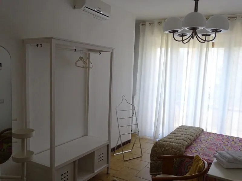 Casa Papapietro · Anbieterbild von TUI