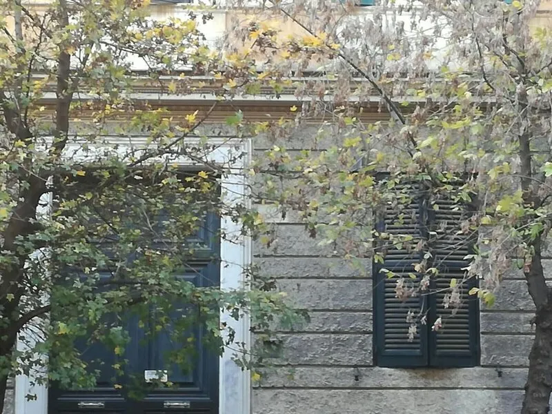 Vatican Tourist Inn · Anbieterbild von TUI