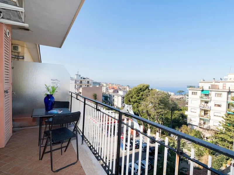 Emily Suites · Anbieterbild von TUI