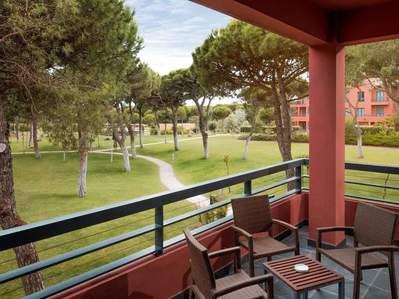 Sheraton Cascais Resort · Anbieterbild von TUI