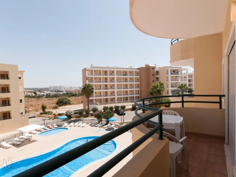 Plaza Real · Anbieterbild von TUI