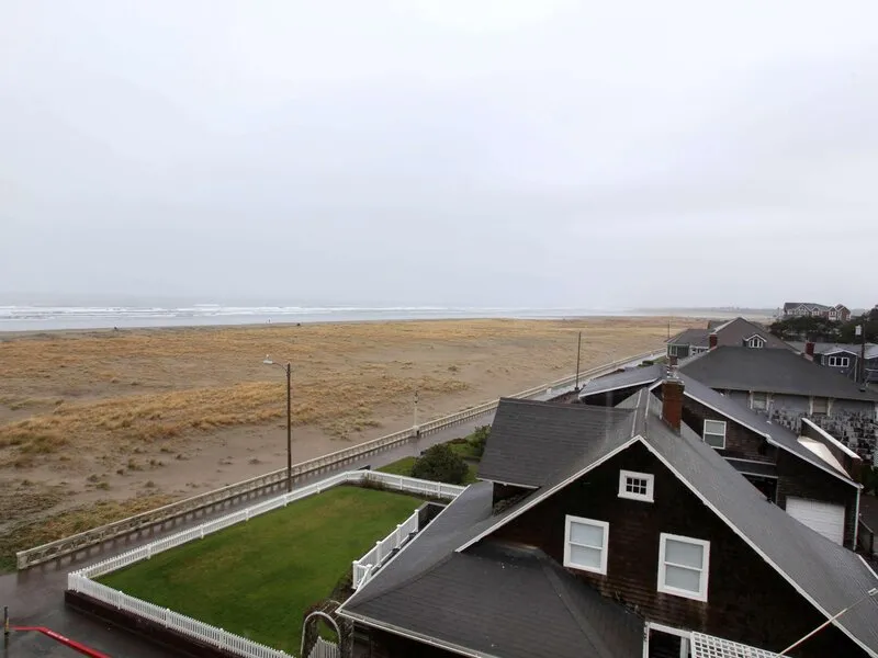 Best Western Plus Ocean View Resort · Anbieterbild von TUI