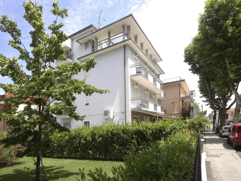 Albergo Ardesia · Anbieterbild von TUI