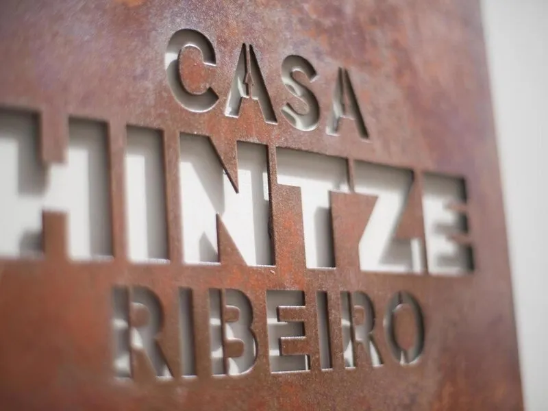 Casa Hintze Ribeiro · Anbieterbild von TUI