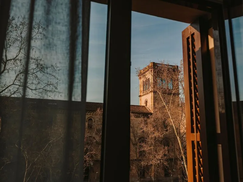 Hotel Casa Luz · Anbieterbild von TUI