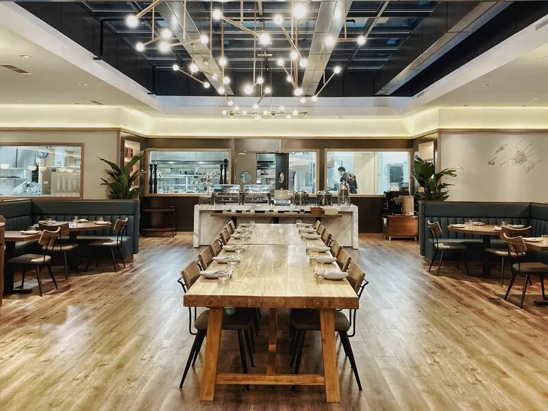 Livefortuna Hotel · Anbieterbild von TUI