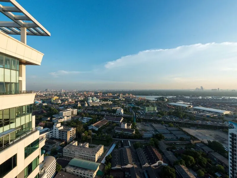 Jasmine Grande Residence · Anbieterbild von TUI