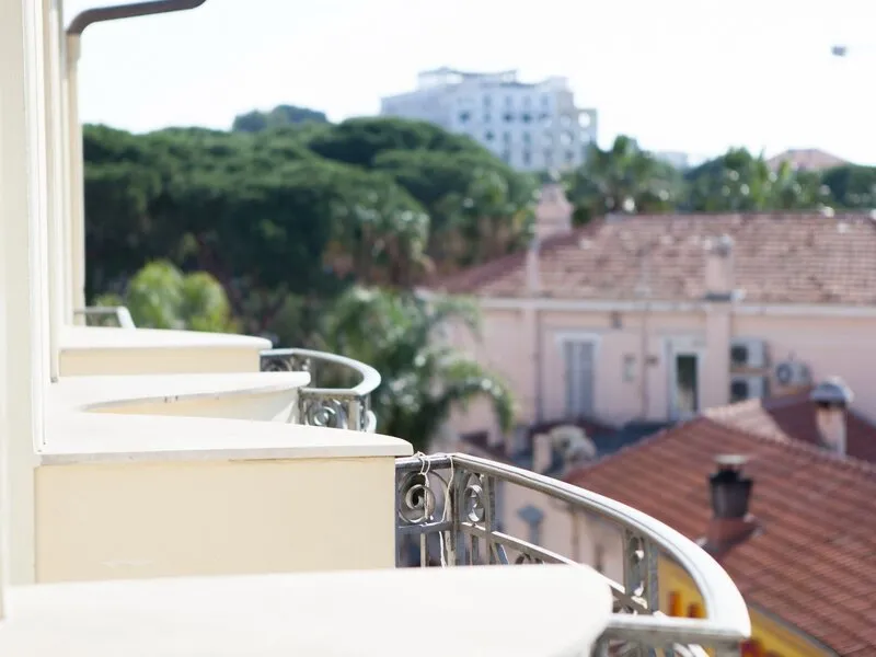 Villa d'Elsa · Anbieterbild von TUI
