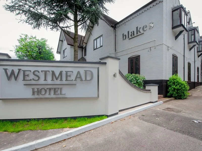 Westmead · Anbieterbild von TUI