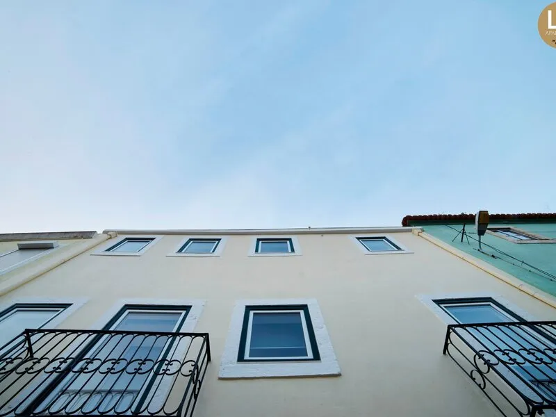 Lis Apartments · Anbieterbild von TUI