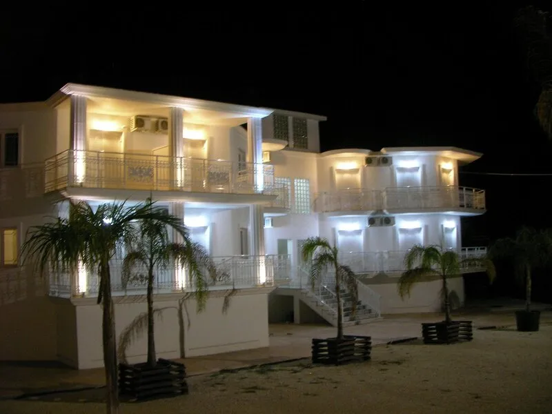 Mariana Hotel · Anbieterbild von TUI