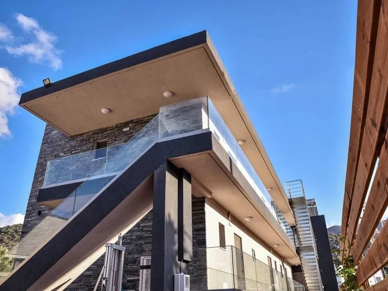 Del Mar Apartments · Anbieterbild von TUI