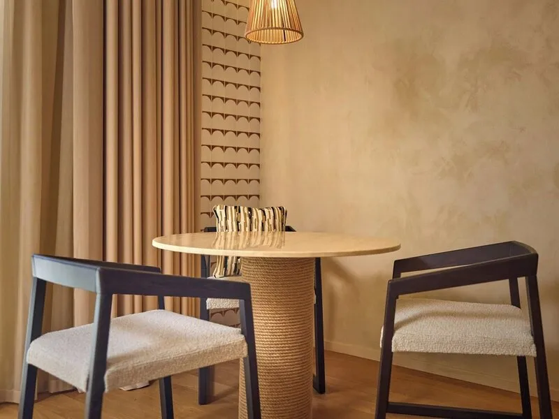 Cala Ponte, a Tribute Portfolio Hotel · Anbieterbild von TUI