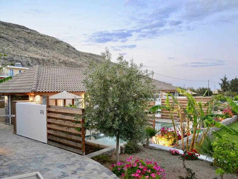 Caesars Gardens Hotel & Spa · Anbieterbild von TUI