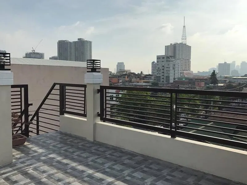 One Terence Residences · Anbieterbild von TUI