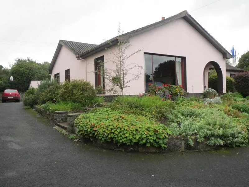 Abbey View Bed & Breakfast · Anbieterbild von TUI