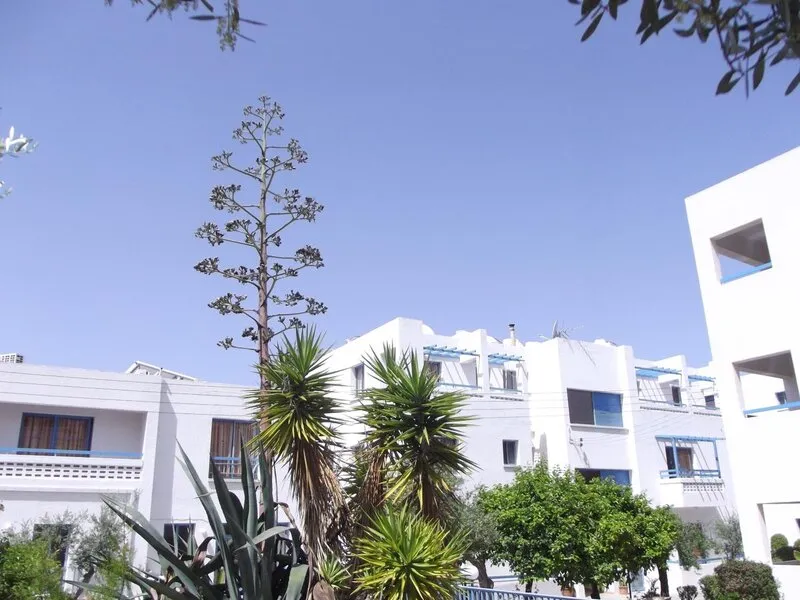 Kefalonitis Apartments · Anbieterbild von TUI