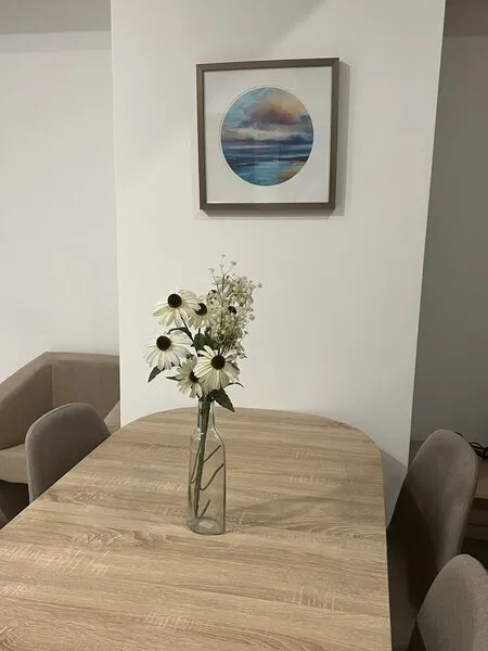 Maritimo Luxury Aparthotel · Anbieterbild von TUI