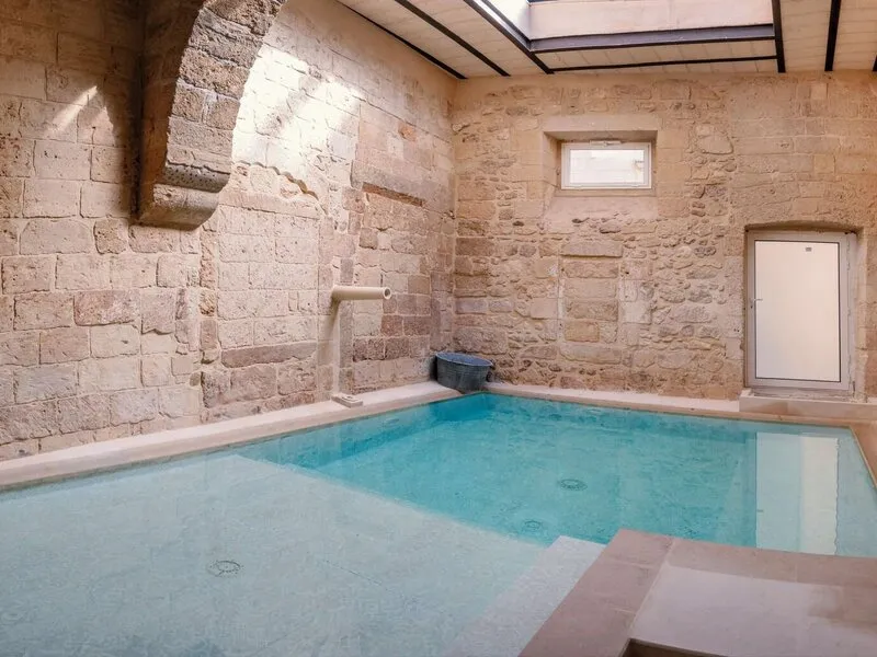 Palazzo Sant'Anna · Anbieterbild von TUI