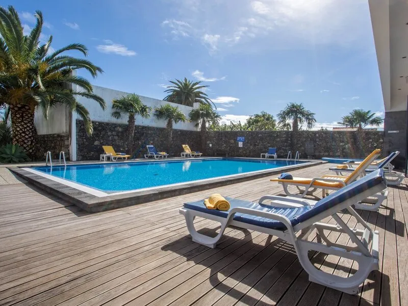 Antillia Hotel · Anbieterbild von TUI