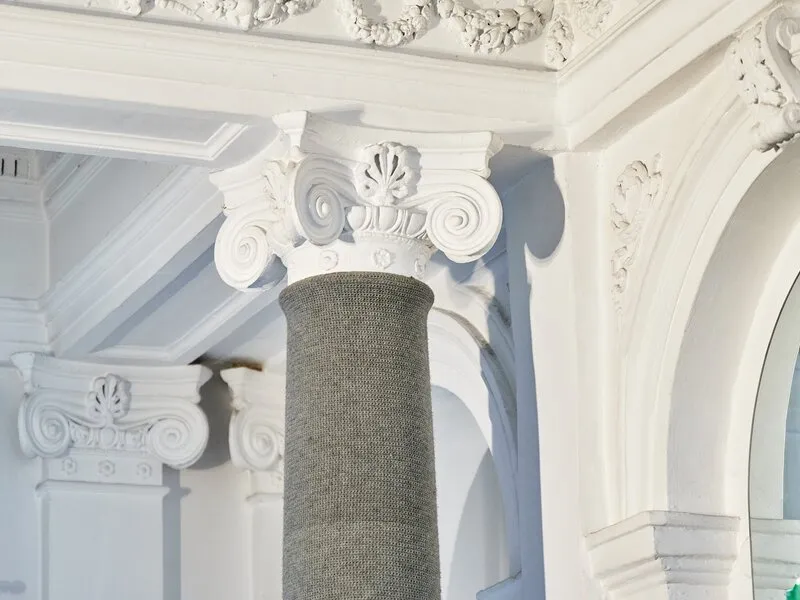Kunsthof · Anbieterbild von TUI