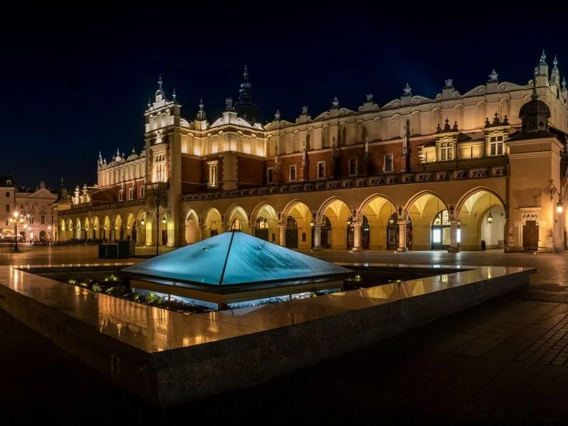 Hotel Estera · Anbieterbild von TUI