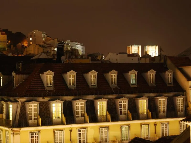 Brown's Boutique Hotel · Anbieterbild von TUI