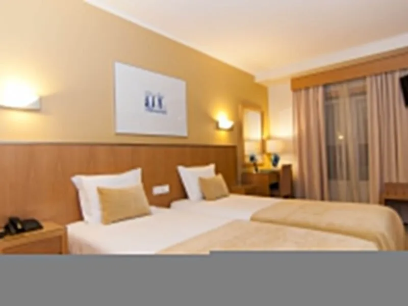 Hotel Mare · Anbieterbild von TUI