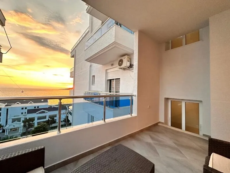 Hotel Bella Vista · Anbieterbild von TUI