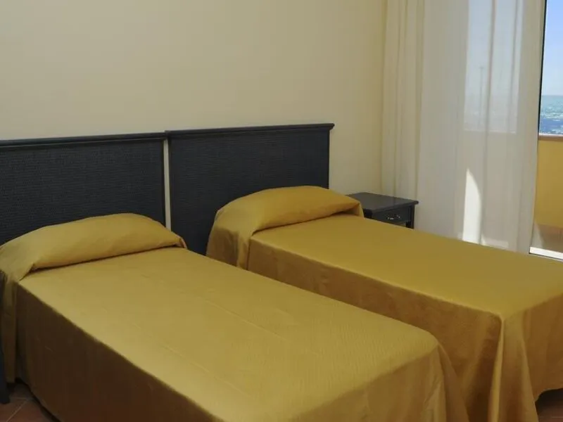 Antica Perla Residence · Anbieterbild von TUI