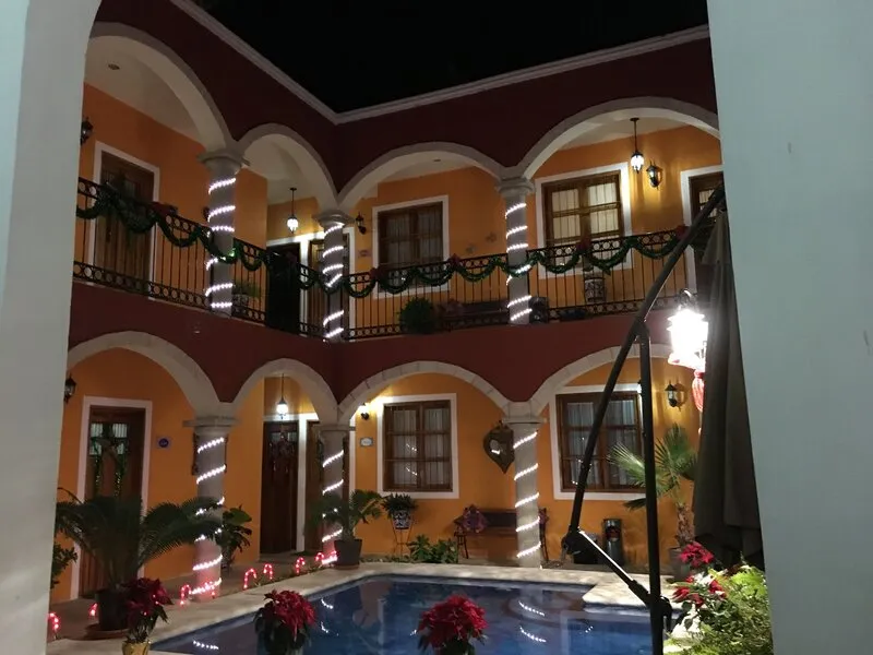 Casa Sofia · Anbieterbild von TUI